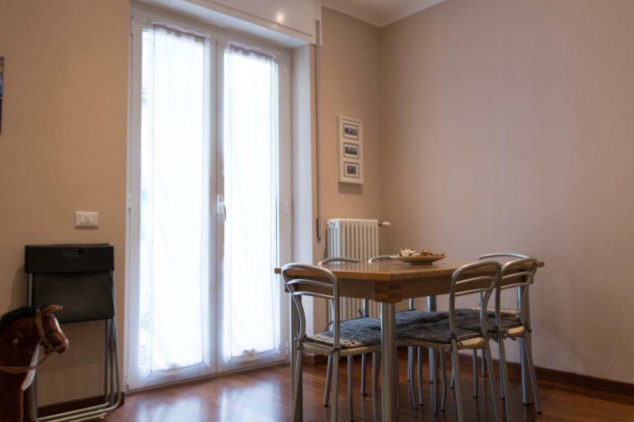 Ricciardi House *